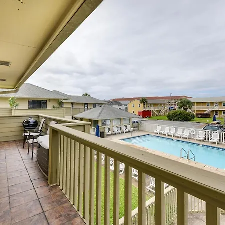 Miramar Beach Vacation Rental Walk To Beach!